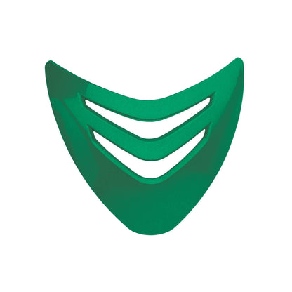 ONE K Custom Color System Front Shield