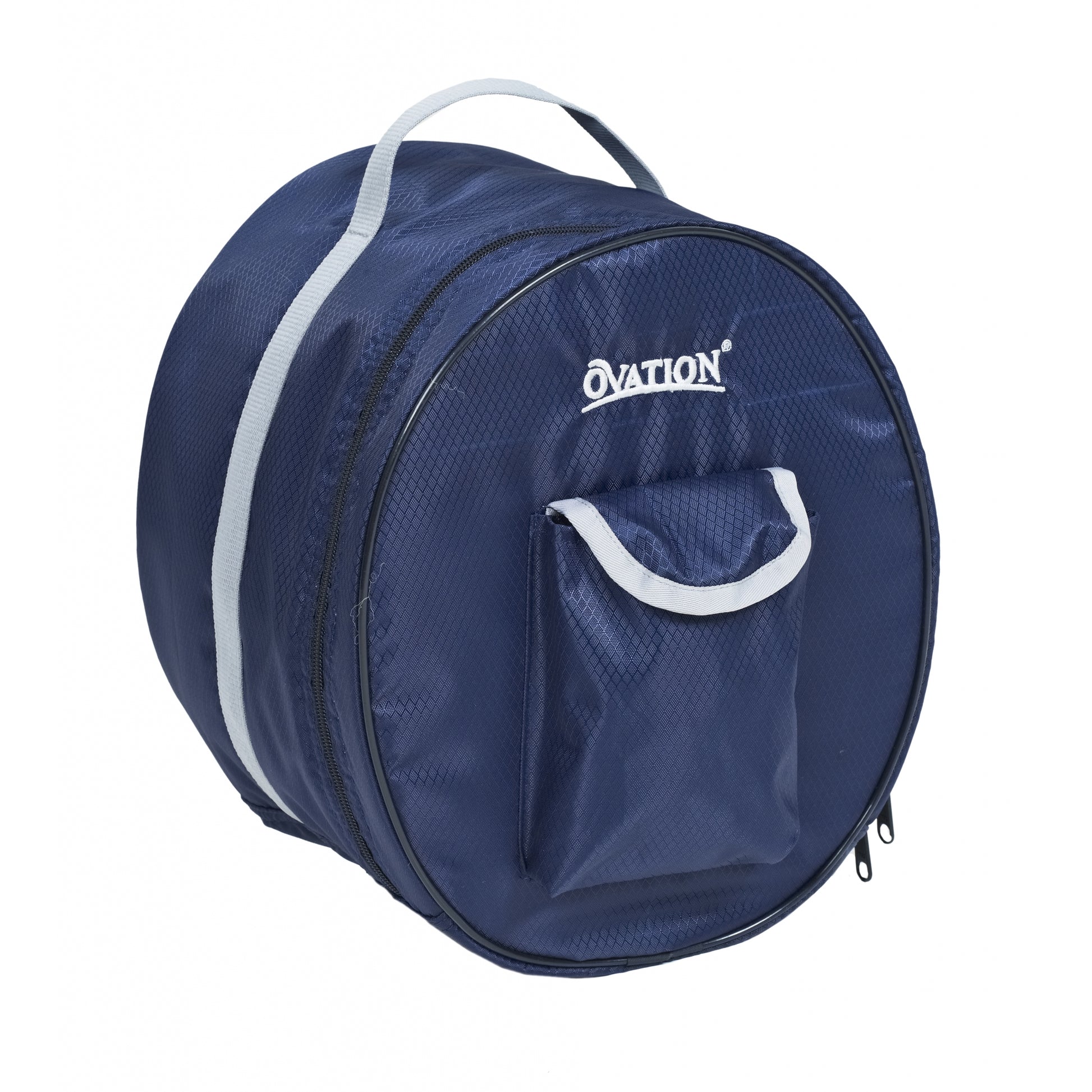 Ovation Secret Garden Helmet Bag