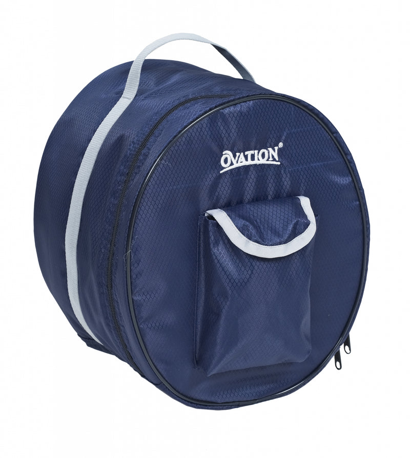 Ovation Secret Garden Helmet Bag