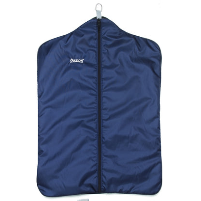 Ovation Secret Garden Garment Bag