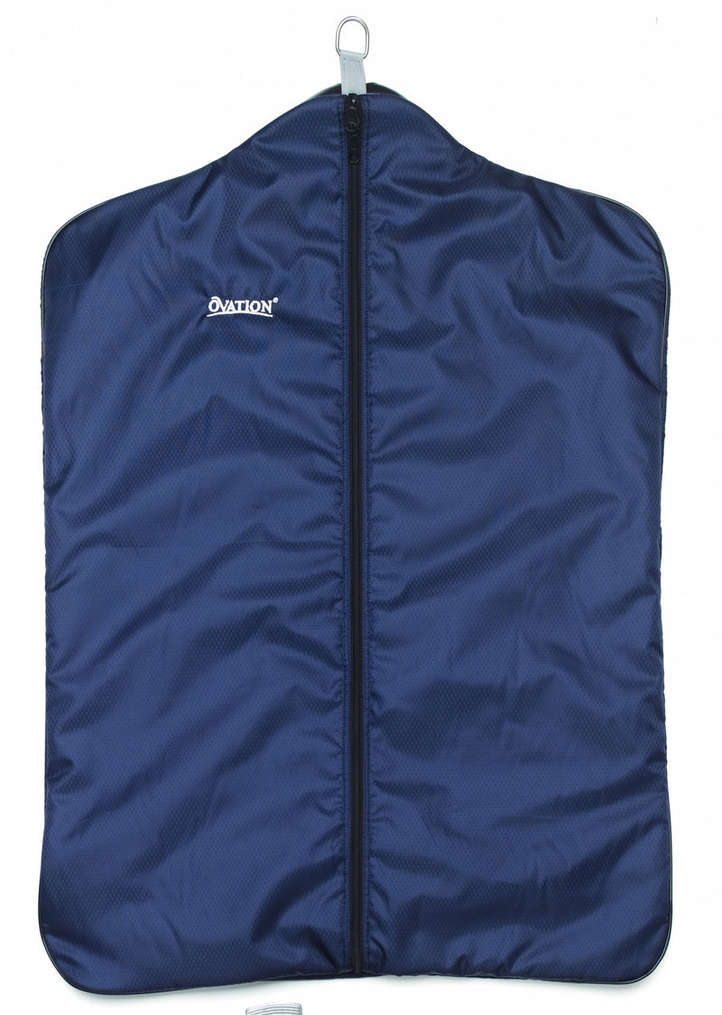 Ovation Secret Garden Garment Bag