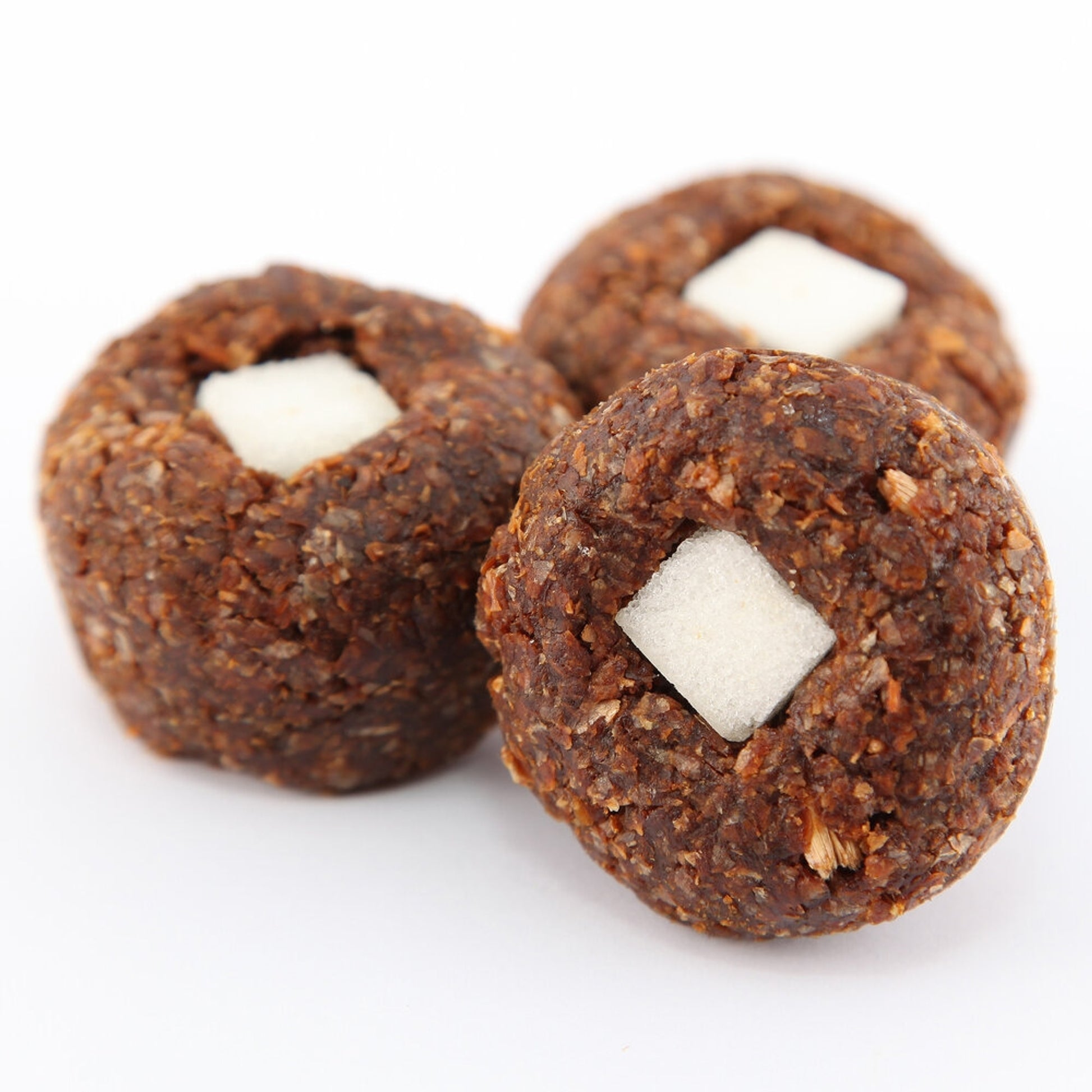 DayBreak Farm Sugar & Spice Muffins
