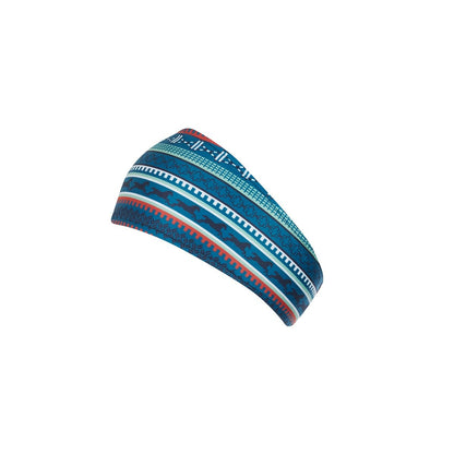 Kerrits Fair Isle Fleece Headband