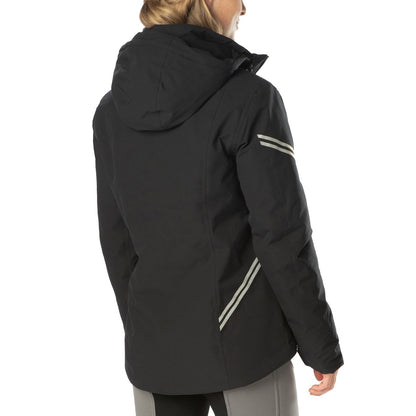 Kerrits Ladies Tempest Insulated Parka
