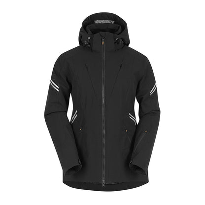 Kerrits Ladies Tempest Insulated Parka