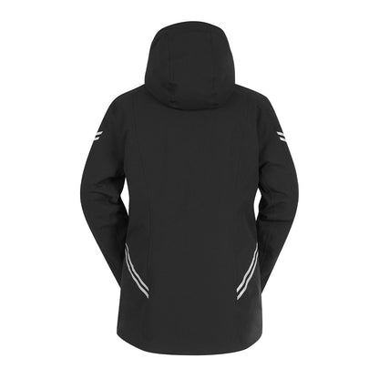 Kerrits Ladies Tempest Insulated Parka