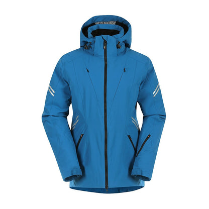 Kerrits Ladies Tempest Insulated Parka