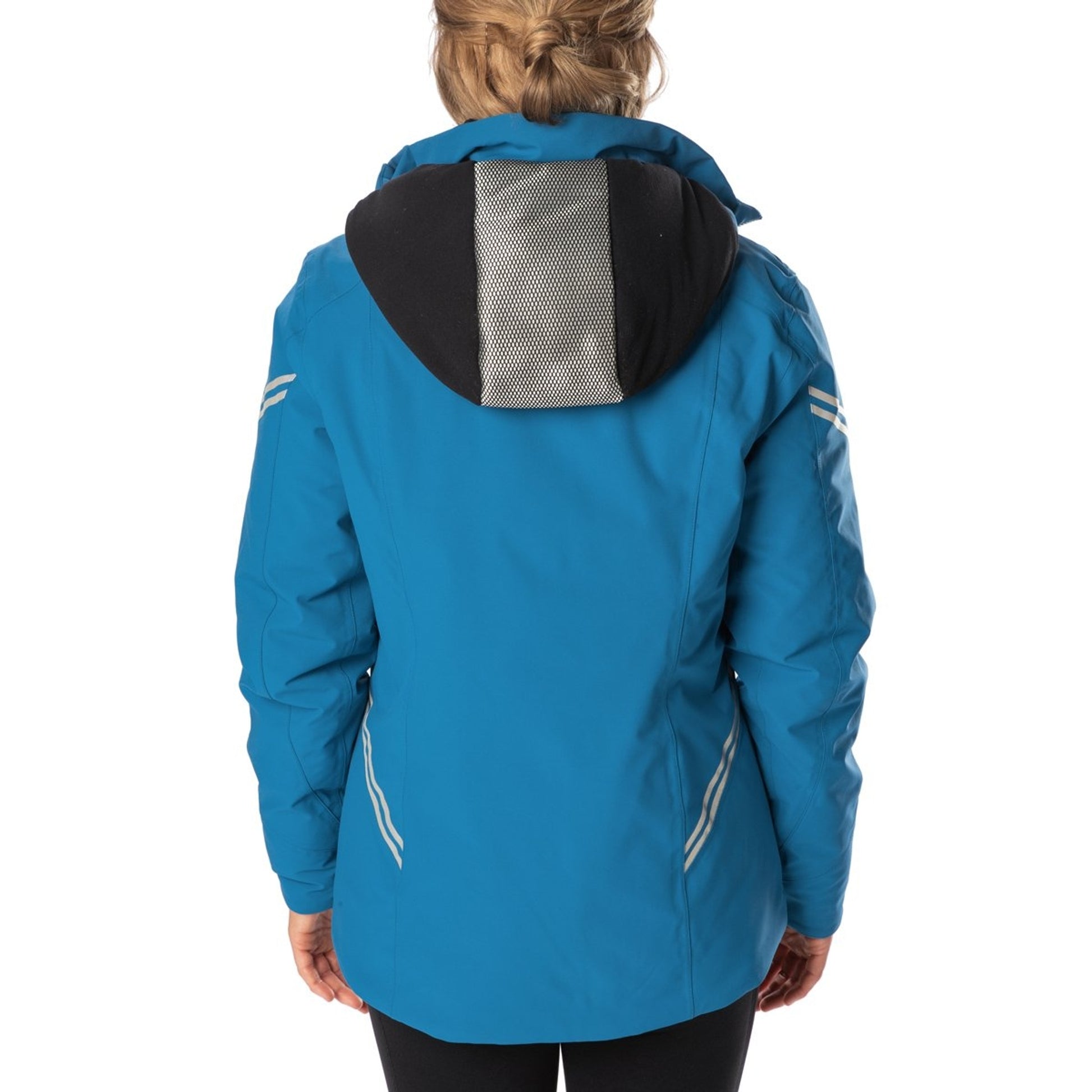 Kerrits Ladies Tempest Insulated Parka
