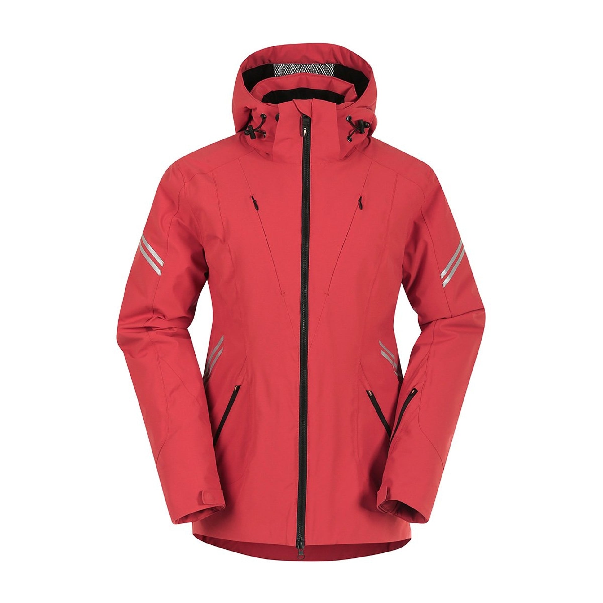 Kerrits Ladies Tempest Insulated Parka