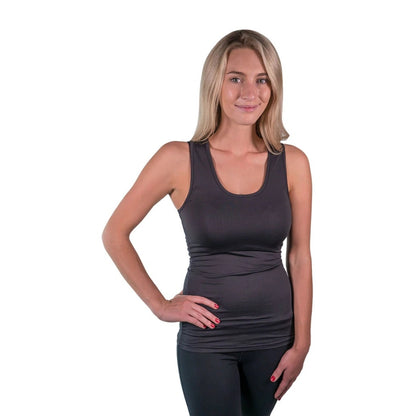 Kastel Denmark Ladies Tank Top