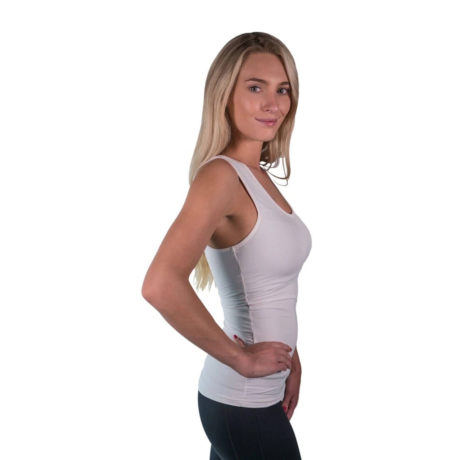 Kastel Denmark Ladies Tank Top