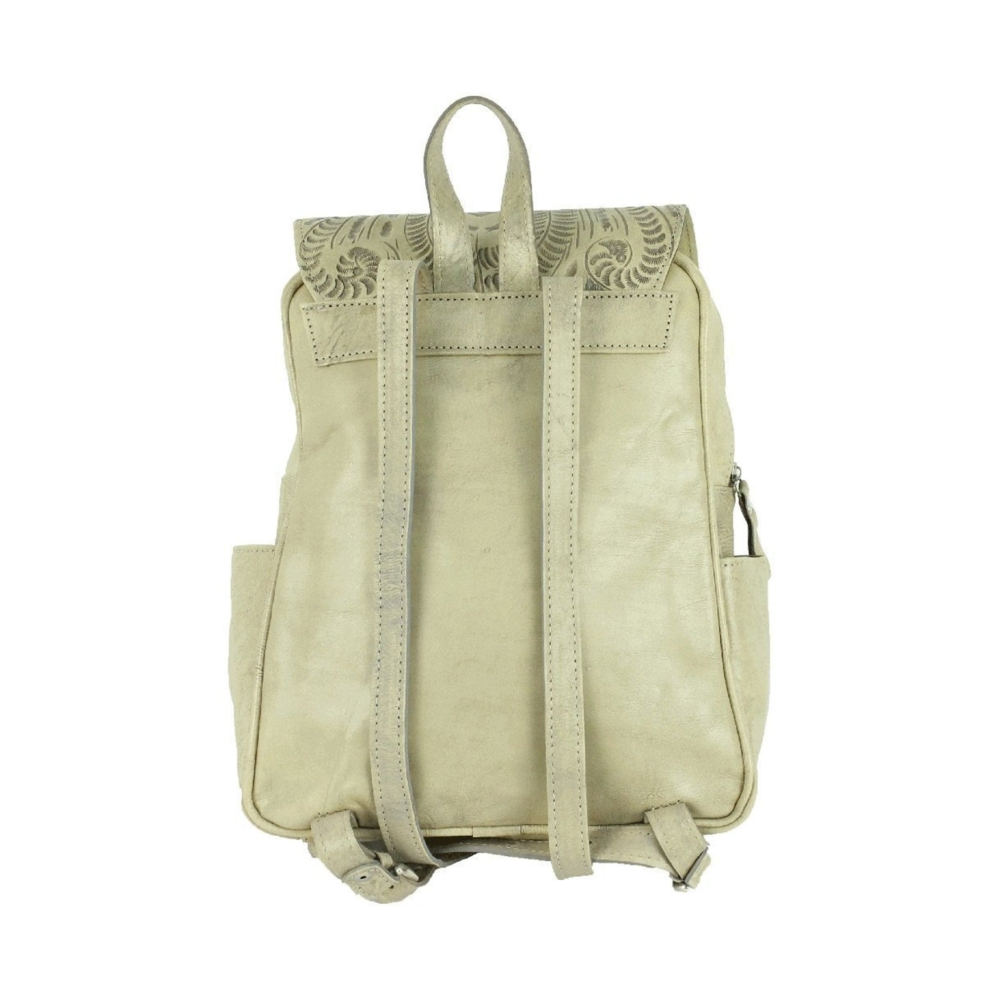 American West Lariats And Lace Backpack