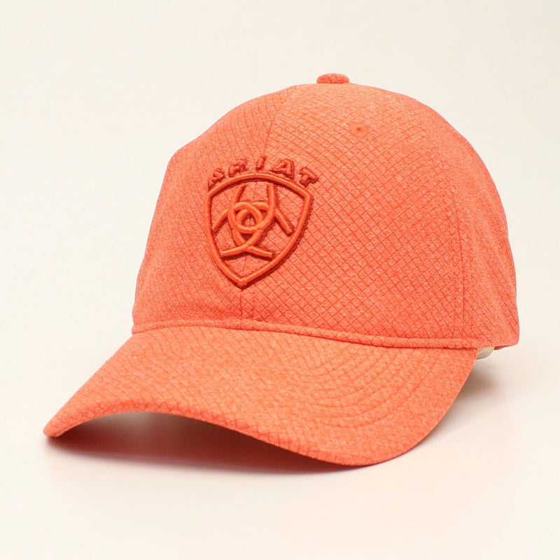 Ariat Ladies Fashion Cap