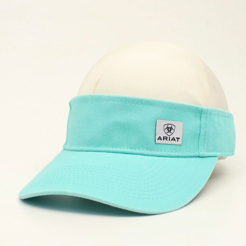 Ariat Ladies Visor