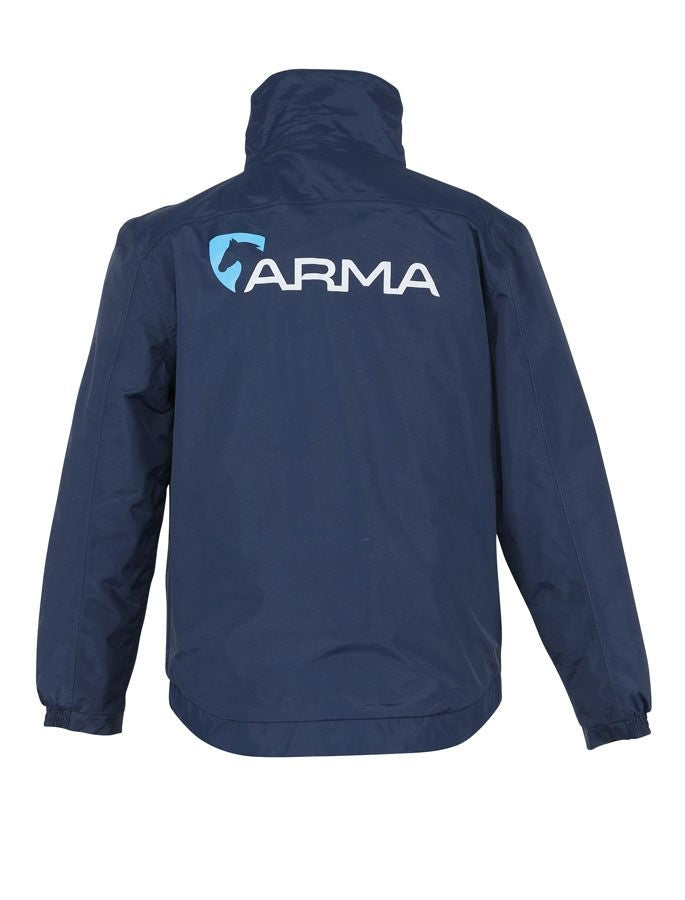 Shires Moretta Adult Team Jacket