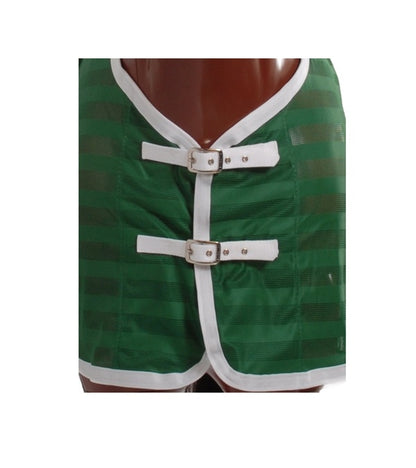 Jacks Cool Mesh Scrim Fly Sheet