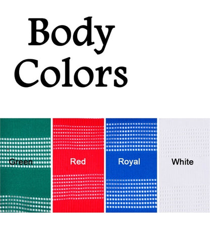 Jacks Cool Mesh Scrim Fly Sheet