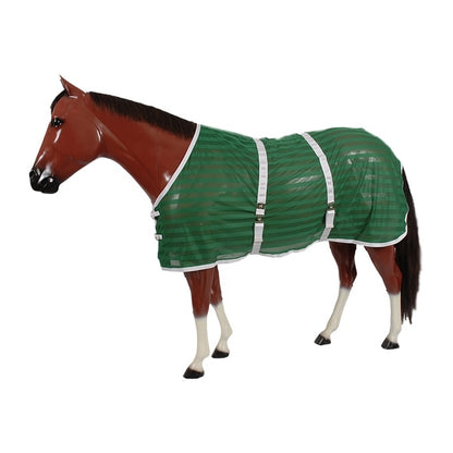 Jacks Cool Mesh Scrim Fly Sheet