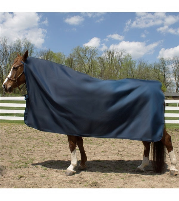 Jacks Rain Cover Sheet