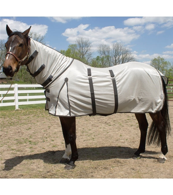 Jacks Shoobugs Fly Sheet
