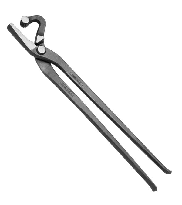 Diamond Farrier Clincher