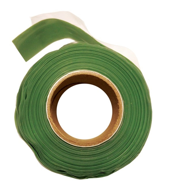 Diamond Tool Wrap