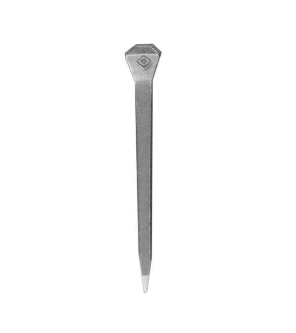 Diamond Horseshoe Race Nails - Box of 100
