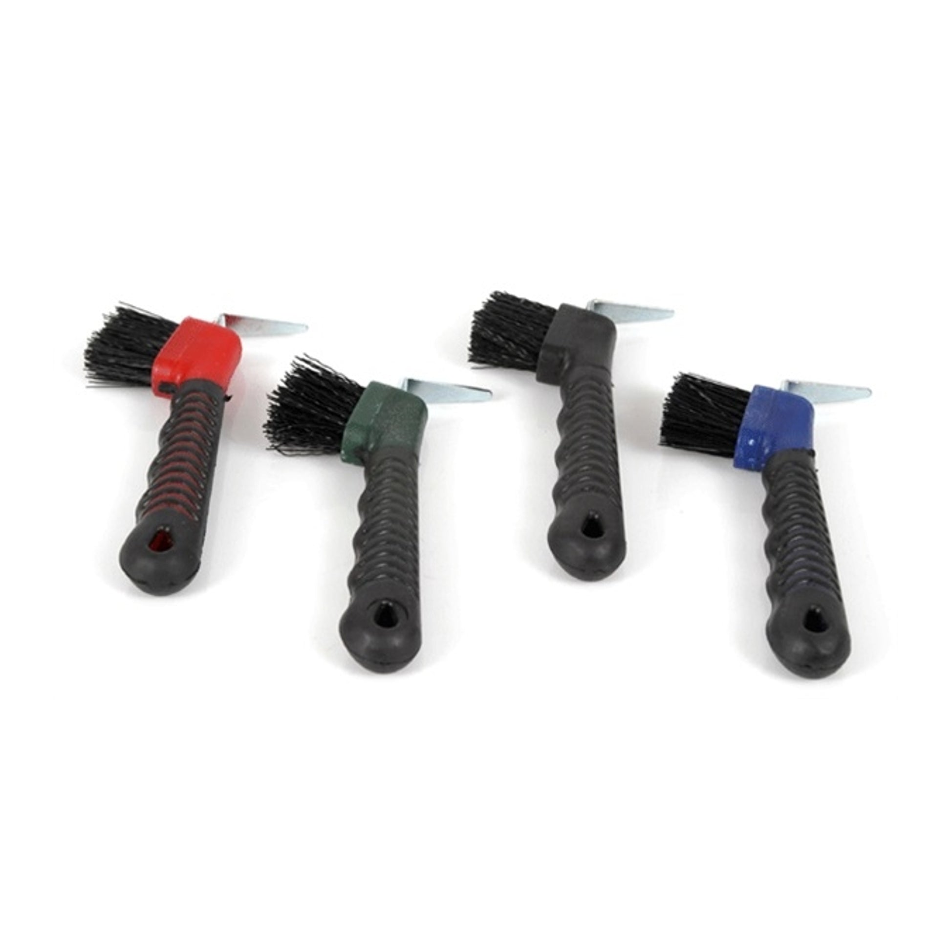Jacsk Gripper Hoof Pick