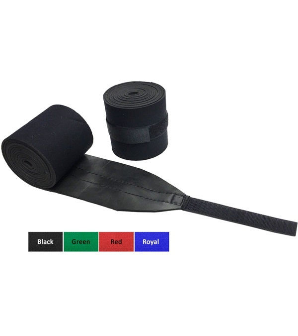 Jacks Neoprene Brace Bandage