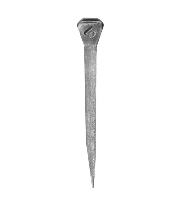 Diamond Regular Horseshoe Nails
