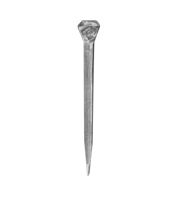 Diamond City Horseshoe Nails - 100 Count