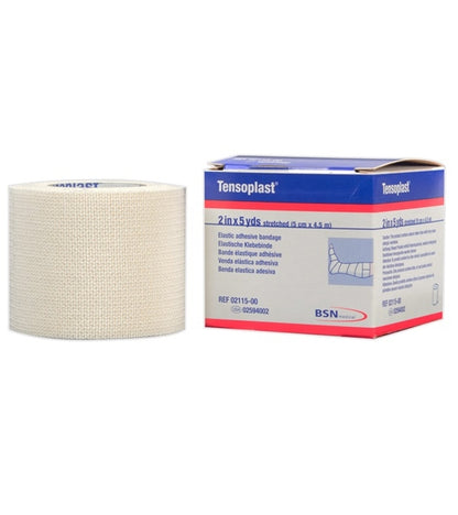 BSN Medical Tensoplast