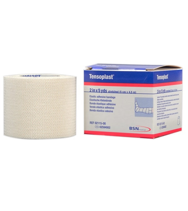 BSN Medical Tensoplast
