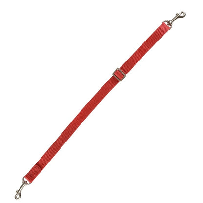 Jacks Buxton Martingale Tie Down
