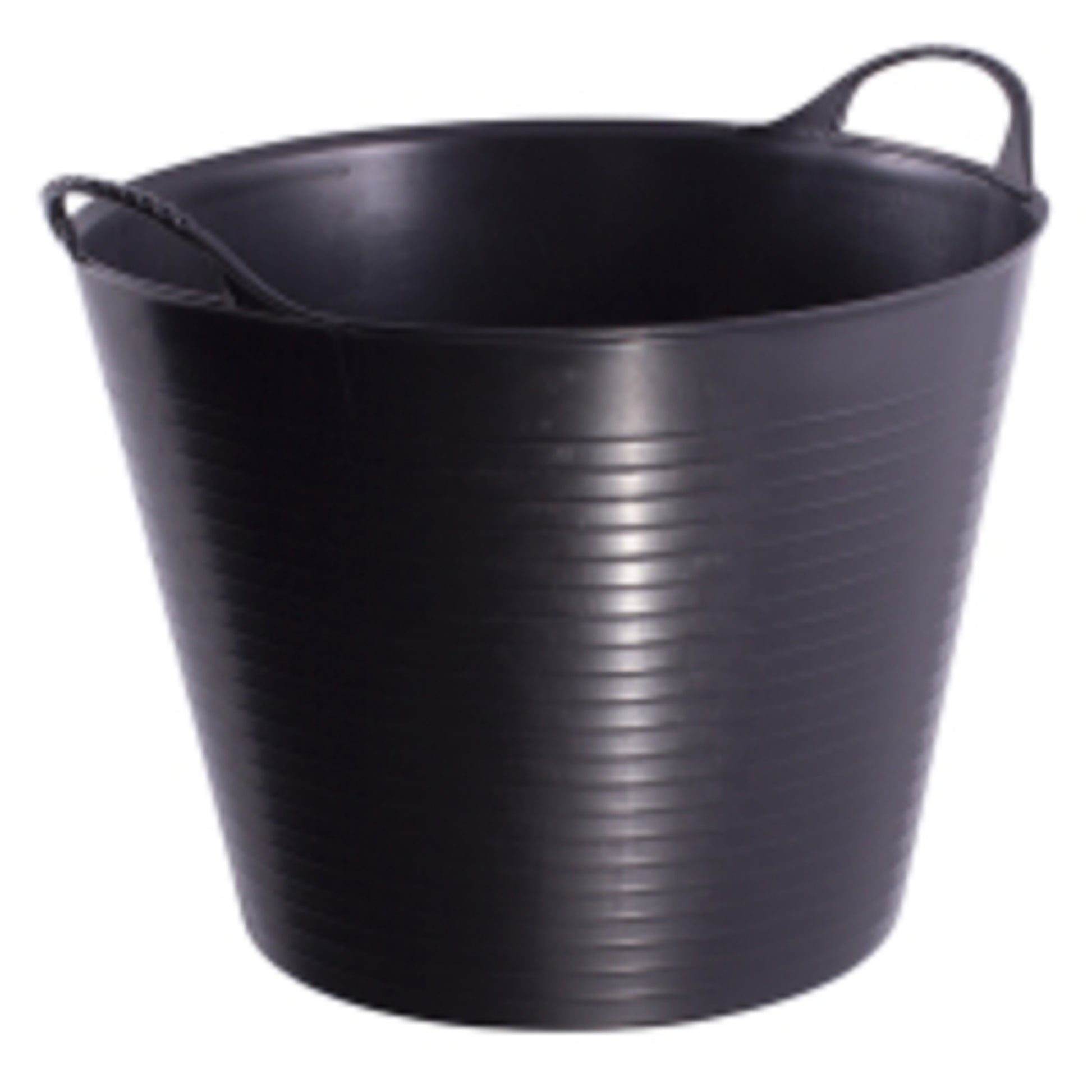 Red Gorilla Medium Tub
