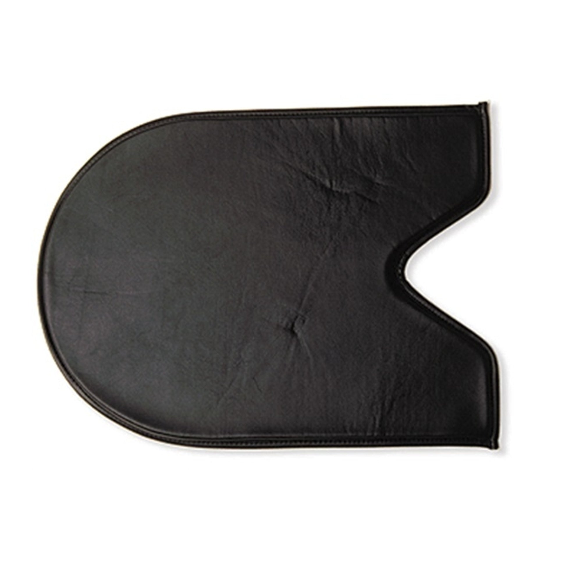Jacks Cut Back Gel Pad