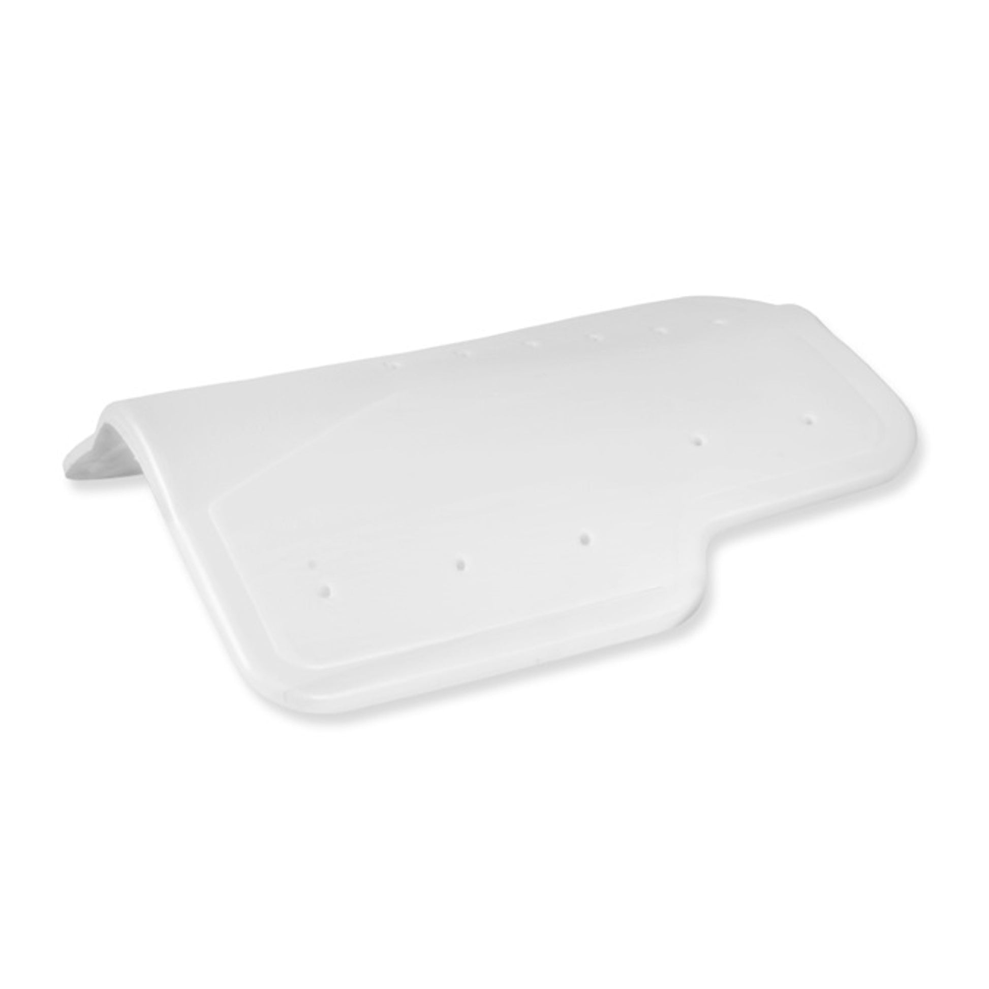 Jacks Shock Pad