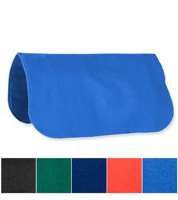 Jacks Wool Polo Pad