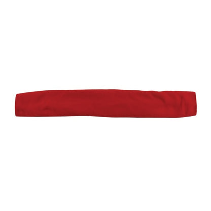 Jacks Polyester Fleece Girth Cover