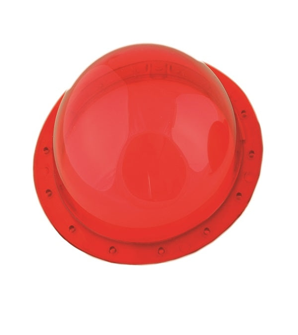 Jacks Blinker Replacement Cup