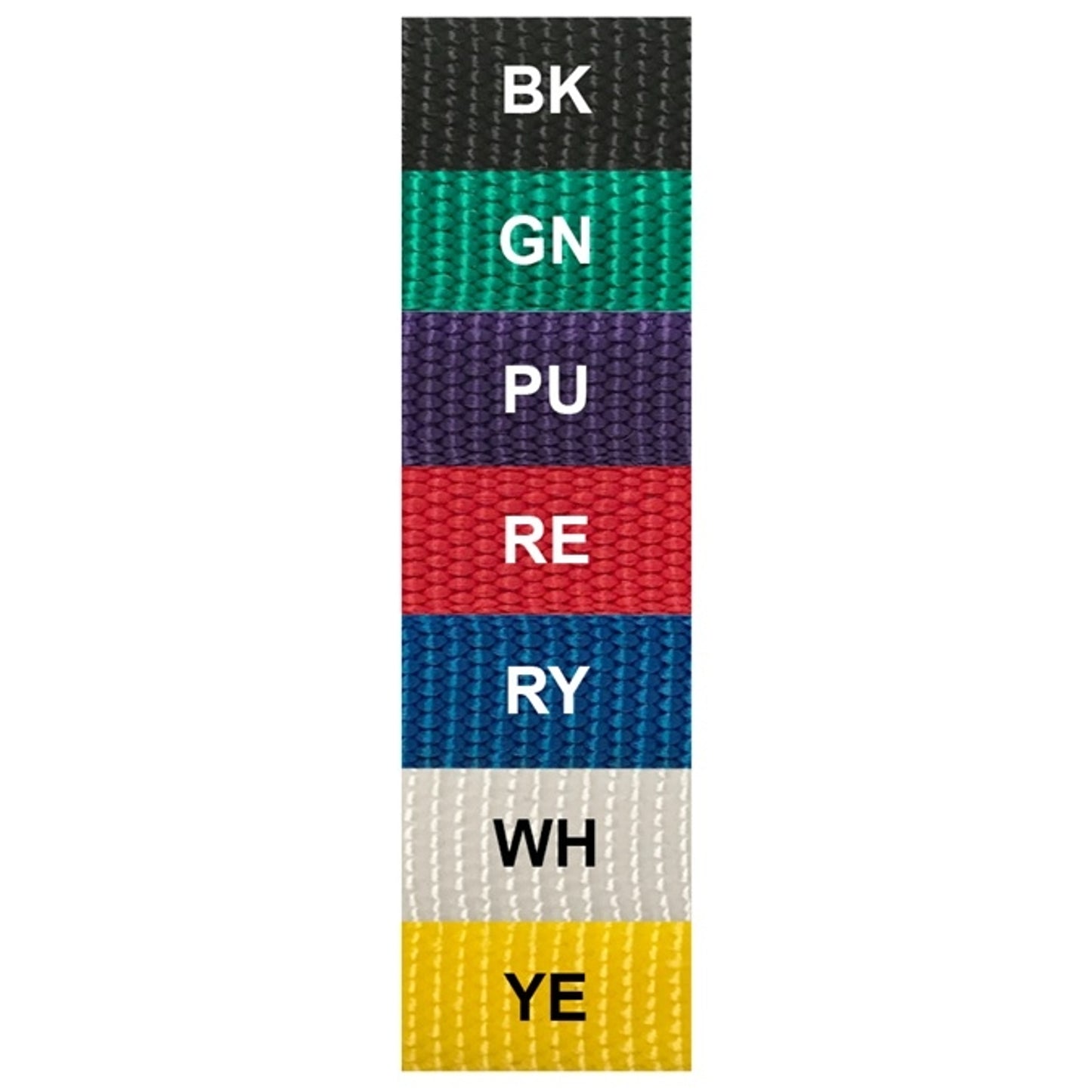 4-213917-a.jpg