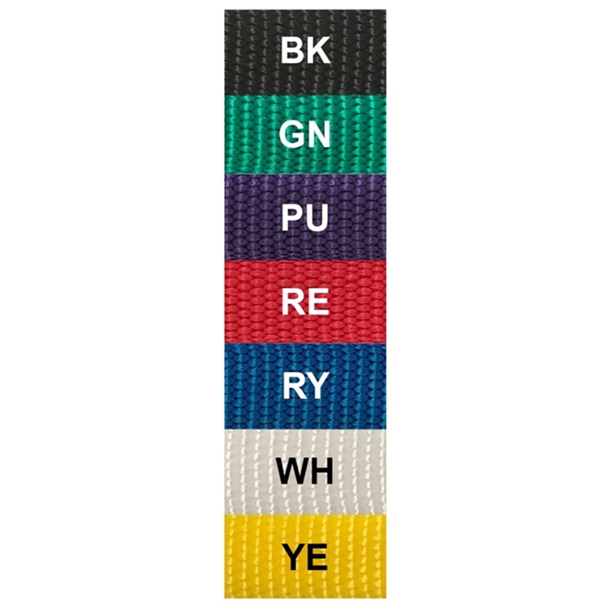 Jacks Ultra Race Bridle