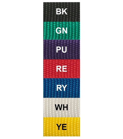 Jacks Ultra Race Bridle