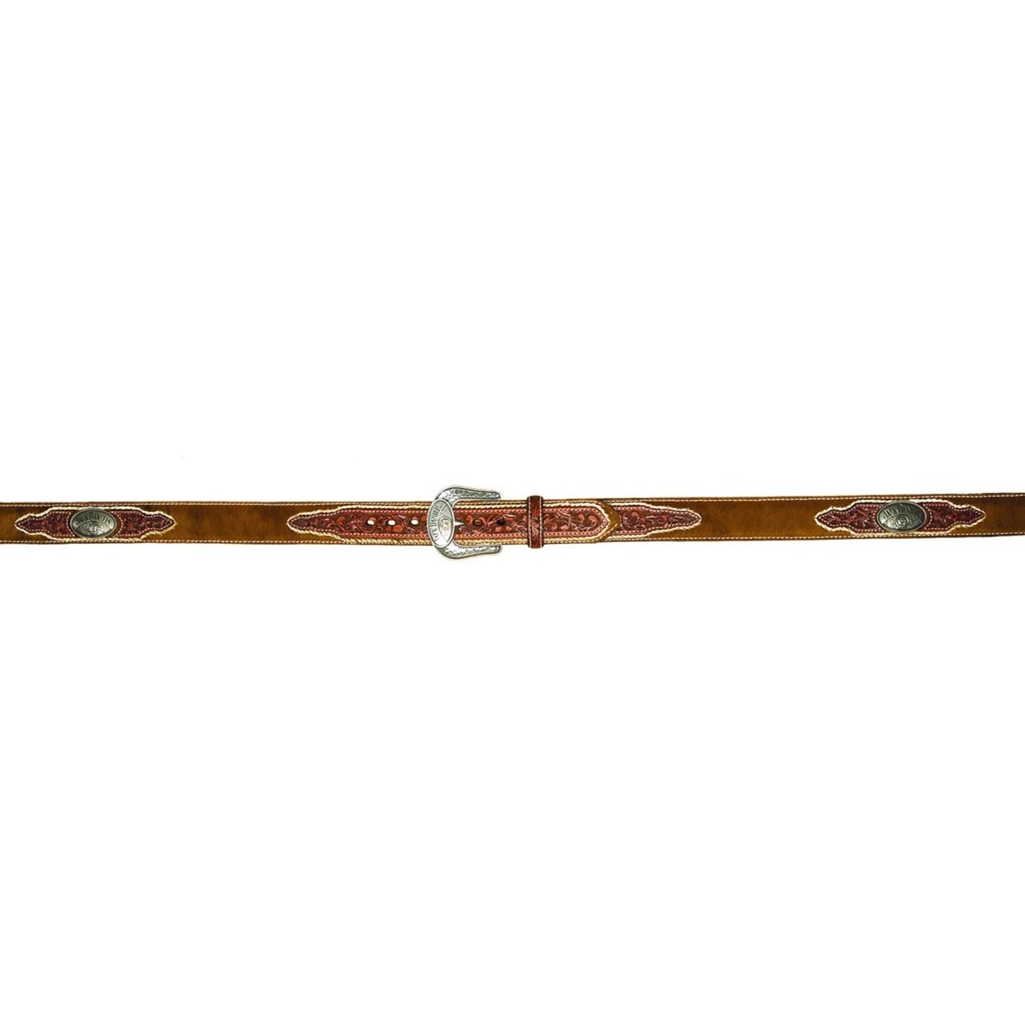 4-214311-b.jpg