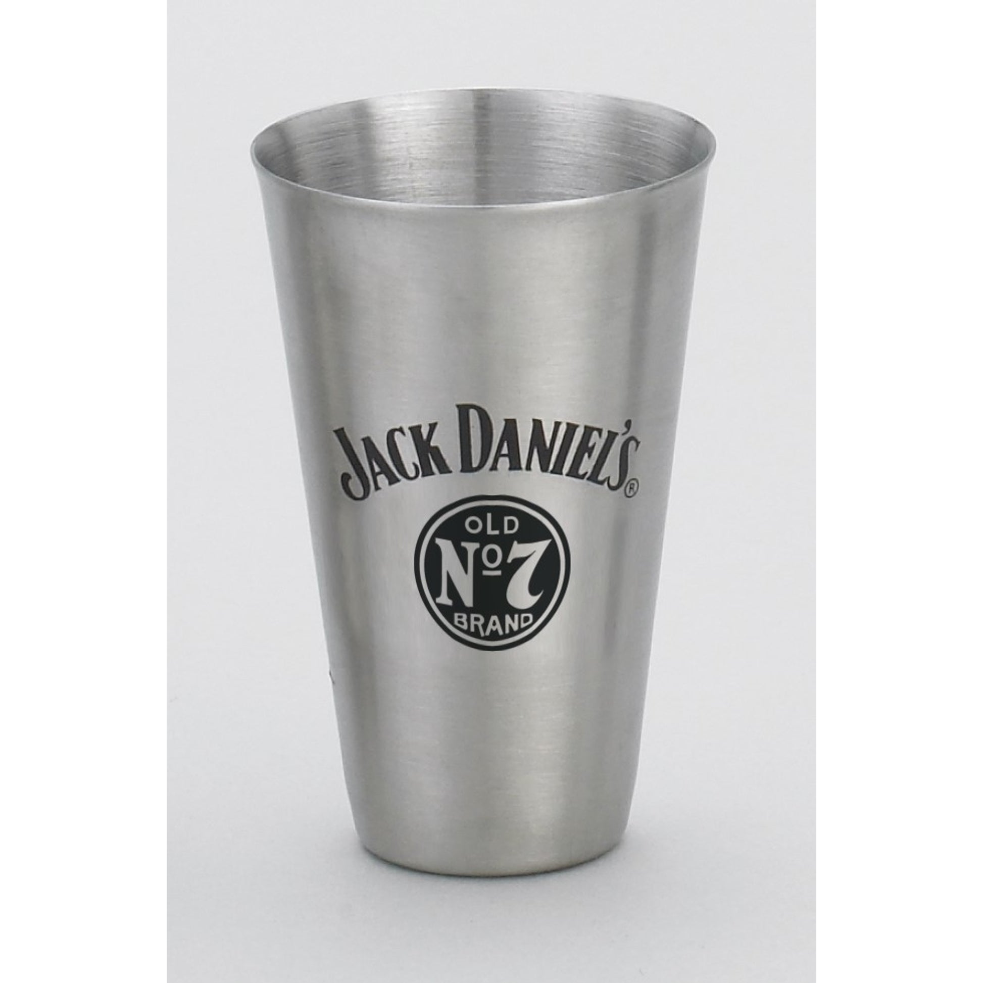 Jack Daniel's Old No.7 Shot Glass