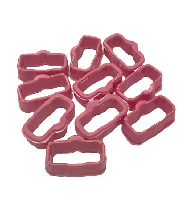 Equi-Ping Sleeves