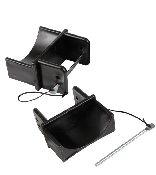 食器 JUMP Jacks Plastic Jump Cups - Sold in Pairs– HorseLoverZ