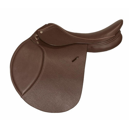 Henri de Rivel Advantage Close Contact Saddle