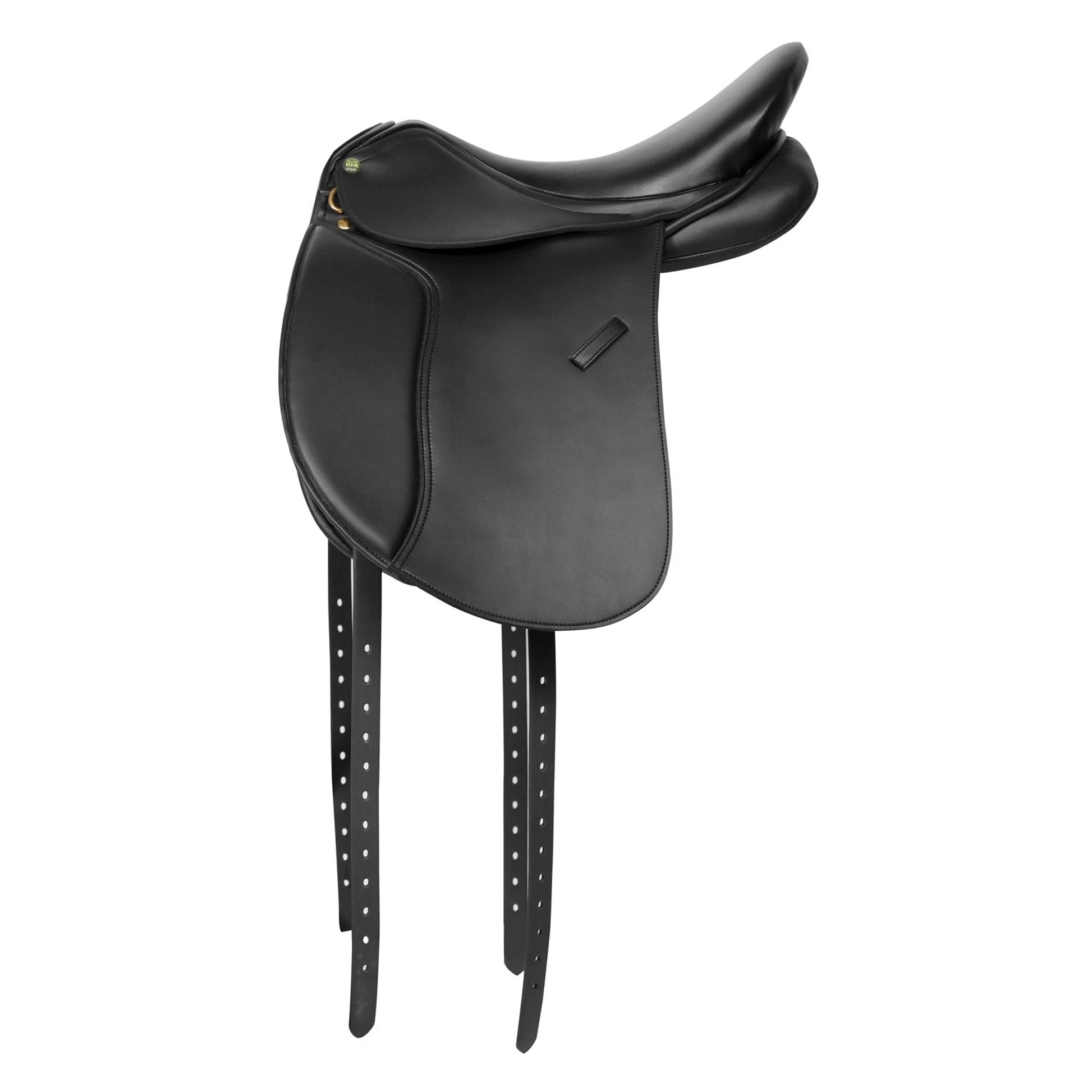 Henri De Rivel Vegan-X Dressage Saddle