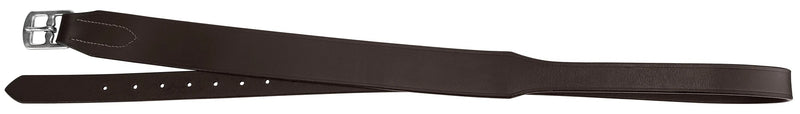 Henri de Rivel X-Wide Stirrup Leathers